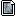 Download this file (MANIFESTO GENERALE.jpg)